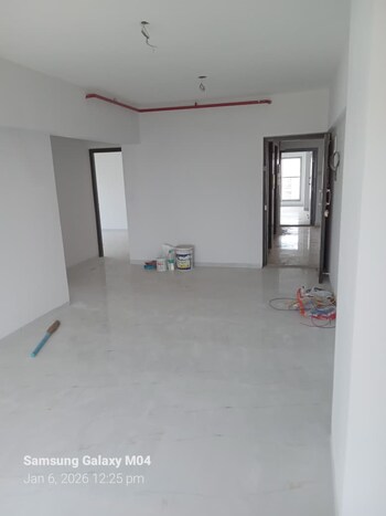 2 BHK Flat for Sale in Andheri West, Mumbai