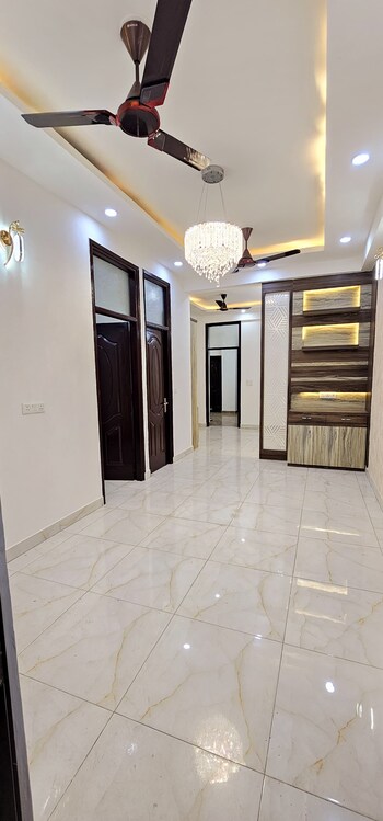 3 BHK Builder Floor for Sale in Indrapuram, Ghaziabad