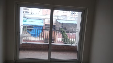 4 BHK Independent House For Sale in Rampally