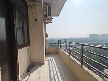 Skytech Magadh