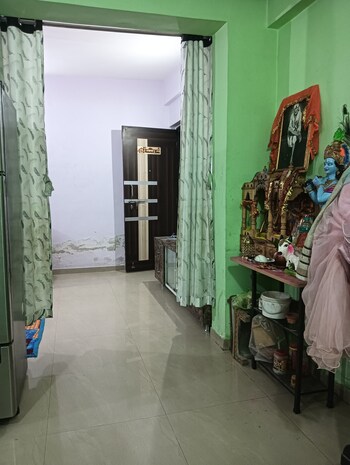 1 BHK Flat for Sale in Manjri Budruk, Pune
