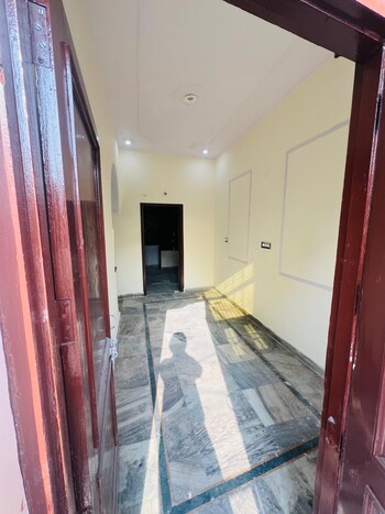 2 BHK House for Sale in Kharar, Mohali