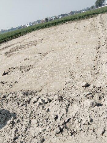 BKR Bhopani Plots