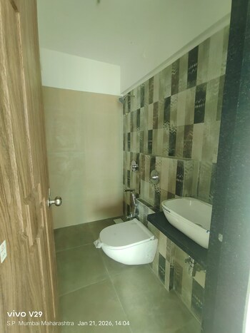Lodha Vista