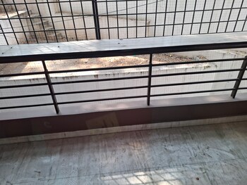 3 BHK Flat for Rent in Banjara Hills, Hyderabad
