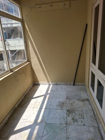 3 BHK Flat for Rent in Banjara Hills, Hyderabad