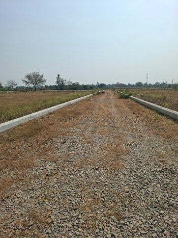 Plot for Sale in Sangareddy, Hyderabad