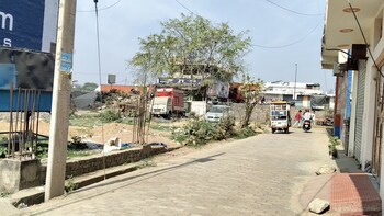 Plot for Sale in Dubagga, Lucknow