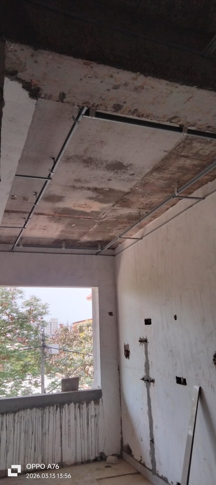 undefined, raj nagar extension 3 Bedroom 120 Sq.Yd. Builder Floor In Raj Nagar Extension Ghaziabad 10117616