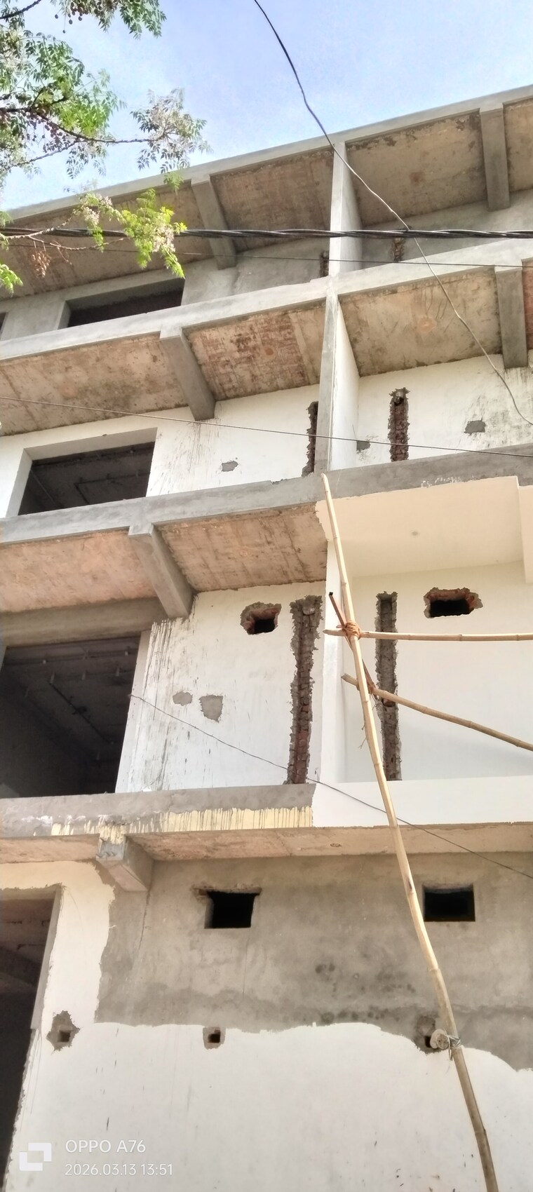 undefined, raj nagar extension 3 Bedroom 120 Sq.Yd. Builder Floor In Raj Nagar Extension Ghaziabad 10117616