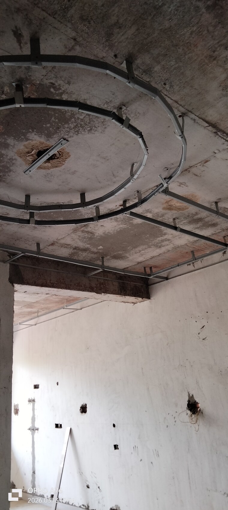 undefined, raj nagar extension 3 Bedroom 120 Sq.Yd. Builder Floor In Raj Nagar Extension Ghaziabad 10117616