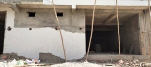 Furnished Amenities in 3 BHK Builder Floor at Raj Nagar Extension – for Sale