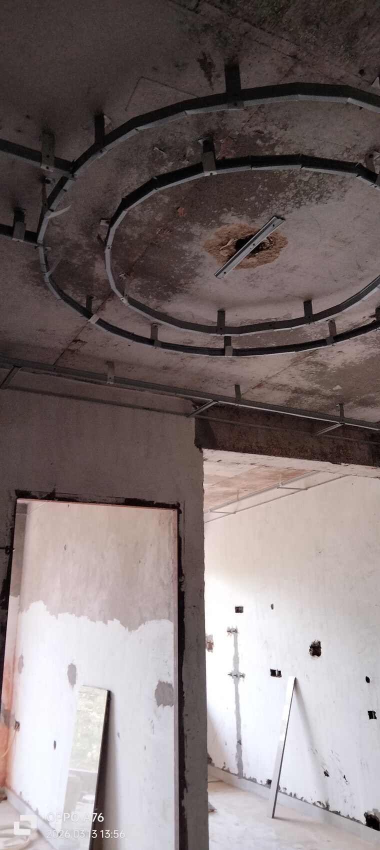 undefined, raj nagar extension 3 Bedroom 120 Sq.Yd. Builder Floor In Raj Nagar Extension Ghaziabad 10117616