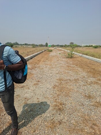 Plot for Sale in Sangareddy, Hyderabad