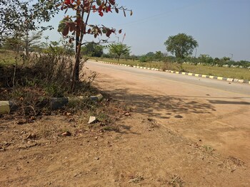 Plot for Sale in Sangareddy, Hyderabad