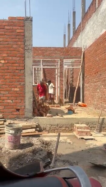 3 BHK House for Sale in Chinhat, Lucknow