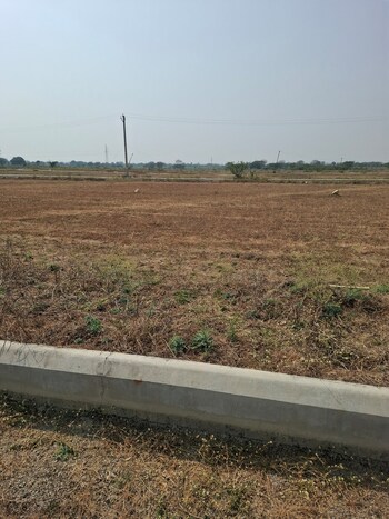 Plot for Sale in Sangareddy, Hyderabad