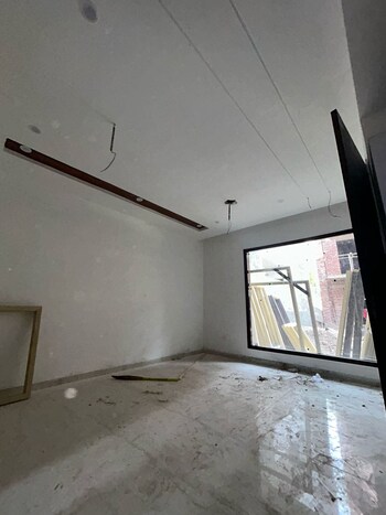 2 BHK Flat for Rent in KharaR-Banur Road, Chandigarh