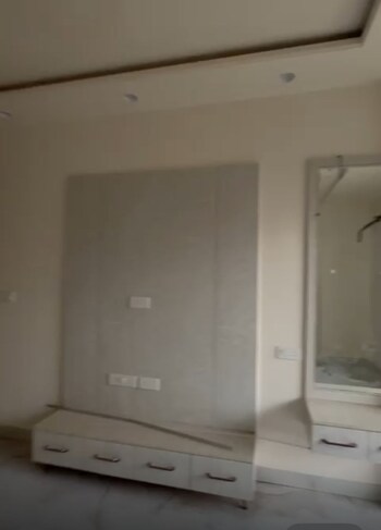 4 BHK Builder Floor for Sale in Sector 89, Faridabad