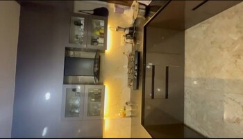 3 BHK Builder Floor for Sale in Sector 89, Faridabad