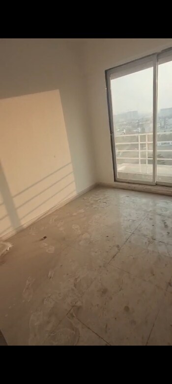 2 BHK Flat for Sale in Ulwe Sector 9, Navi Mumbai