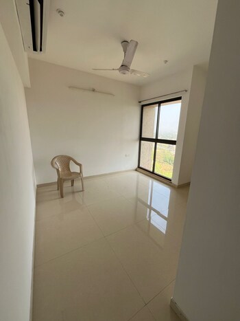 Lodha Downtown