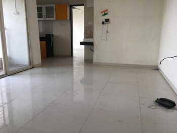 1 BHK Flat for Sale in Anant Nagar, Pune