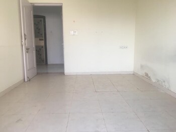 1 BHK Flat for Sale in Anand Nagar, Pune