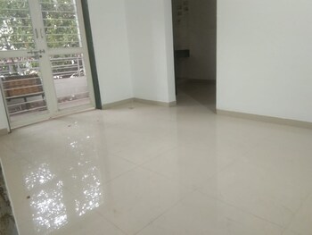 1 BHK Flat for Sale in Anand Nagar, Pune