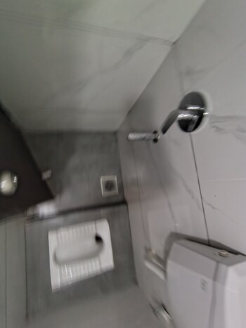 1 BHK Flat for Sale in Ghansoli, Navi Mumbai