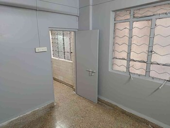 1 BHK Flat for Rent in Rasta Peth, Pune