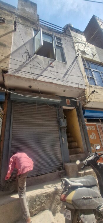 Shop for Sale in Sector 3, Faridabad