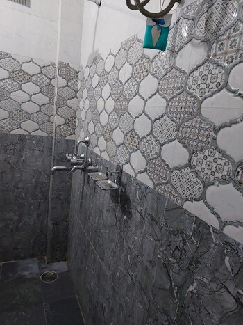 1 BHK Builder Floor for Rent in Gomti Nagar, Lucknow