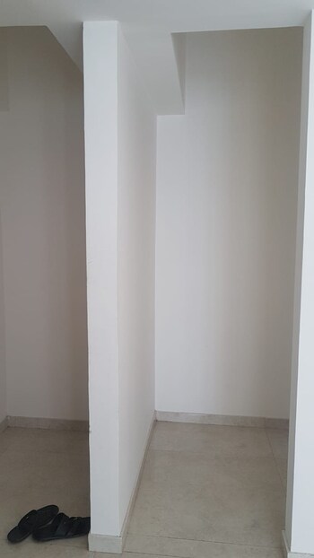 Lodha Amara