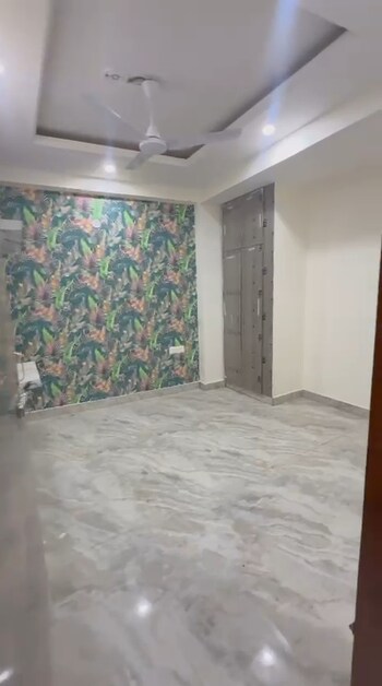 1 BHK Builder Floor for Sale in Sector 49, Noida