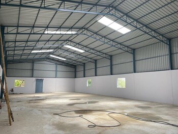 Warehouse for Sale in Patna - Gaya Road, Patna