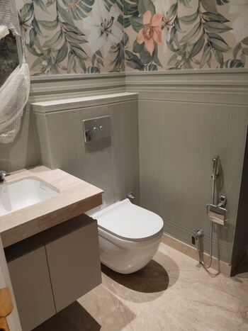 3 BHK Builder Floor for Sale in Malviya Nagar, Delhi
