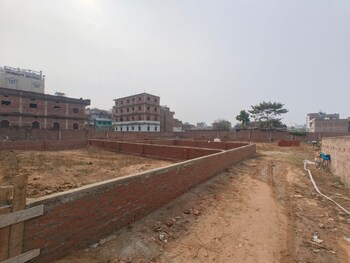 Plot for Sale in Bihta, Patna