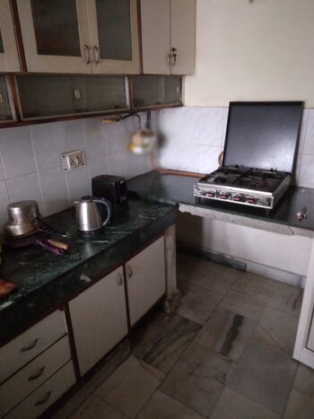 3 BHK Flat for Sale in Ip Extension, Delhi