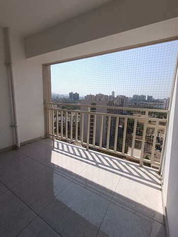 2 BHK Flat for Rent in Handewadi, Pune