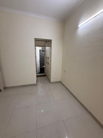 Altura Apartments