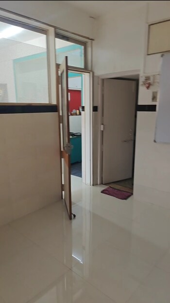 Office Space for Rent in Hadapsar, Pune