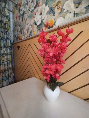 Parking in 1 BHK Apartment at Malviya Nagar – for Rent