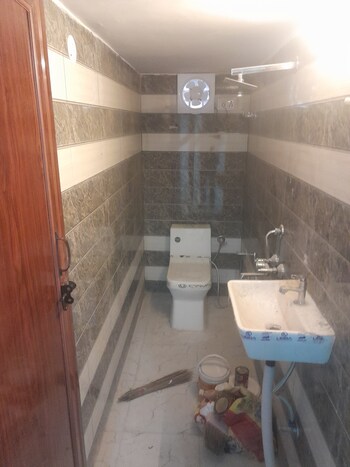 2 BHK Flat for Sale in Ip Extension, Delhi