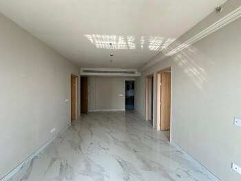 DLF Belvedere Towers