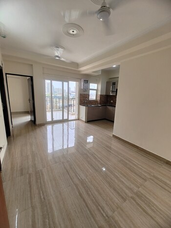 Amrapali Terrace Homes