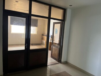 Office Space for Rent in Mahanagar, Lucknow