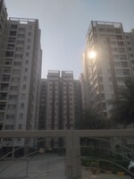 2 BHK + Pooja Room 1100 Sq.Ft. Apartment in Arvind Sporcia