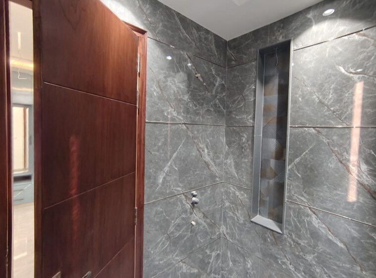undefined, sector 84 4 Bedroom 413 Sq.Yd. Builder Floor In Sector 84 Faridabad 10125909