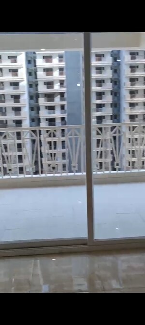 3 BHK Apartment For Rent in Gaur City 7th Avenue, Sector 4 Greater Noida